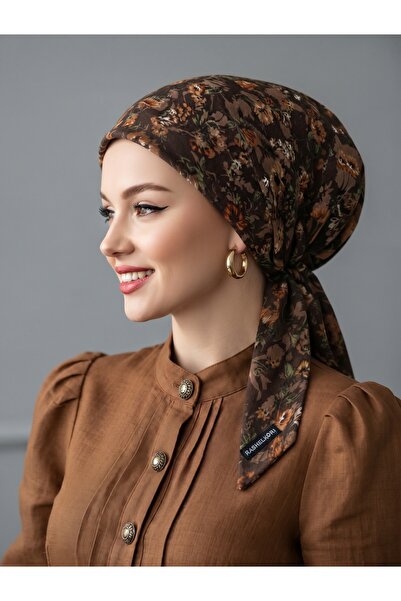 raşelkori Scarfbone