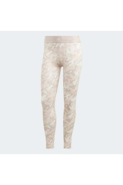 adidas Women's Training Pants _ HR2937