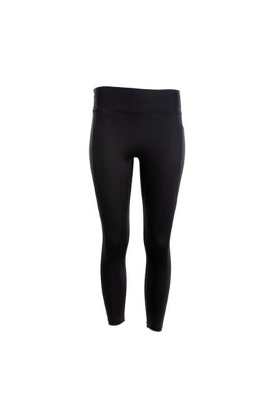 PATRİCK Women's training pants from _ S26-LEG-01C