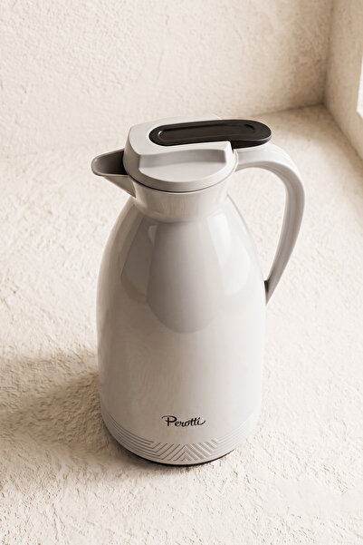 Perotti Modeno Cam Termos 1,5 L Latte