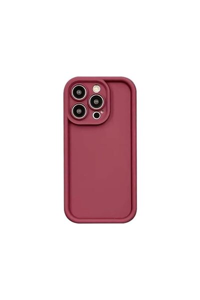 Joyshell iPhone 15 Plus Case, with Anti-Drop Airbag, Full Protection, Grenade