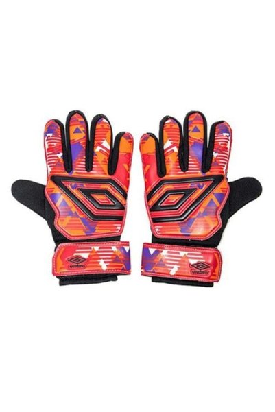 UMBRO Men's Gloves