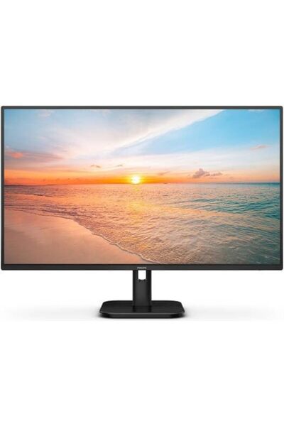 Philips شاشة منزلية 27 بوصة 16:9 FHD 1920 × 1080 IPS، 1 مللي ثانية، 120 هرتز،...
