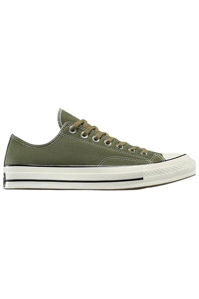 Converse Σνίκερς Chuck 70 με επένδυση pied-de-poule, Μέγεθος 44.5
