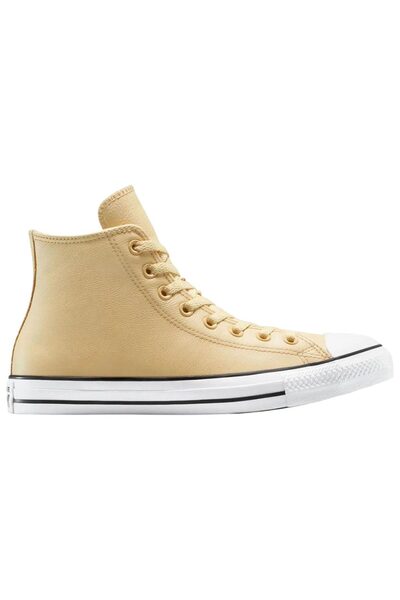 Converse Τσακ Τέιλορ Όλ Σταρ Δερμάτινα Δετά Αθλητικά Παπούτσια, Μέγεθος 44