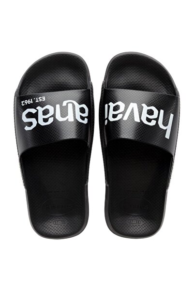 Havaianas Κλασικές Σαγιονάρες Λογκομάνια, Αδιάβροχες με Αντιολισθητική Σόλα, ...