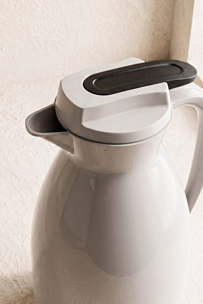 Perotti Modeno Cam Termos 1,5 L Latte