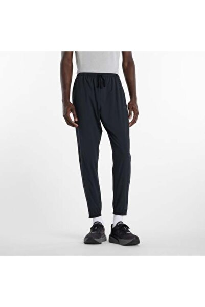 New Balance بنطلون رياضي للرجال _ MB61Q6QOBK