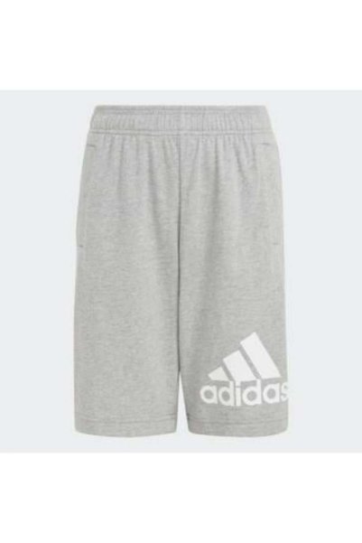 adidas شورتات أنيقة للأولاد _ HY4720
