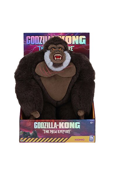 Phat Mojo Jucărie de pluș Kong Deluxe 30 cm