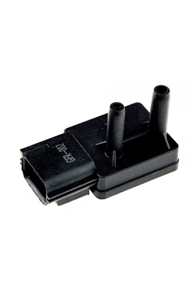 NTY SENZOR PRESIUNE GAZE EVACUARE CITROEN JUMPER 2.2HDI 2011-,FORD TRANSIT 2....