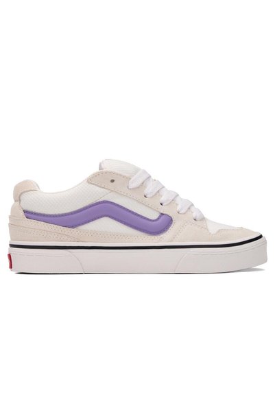 Vans Caldrone