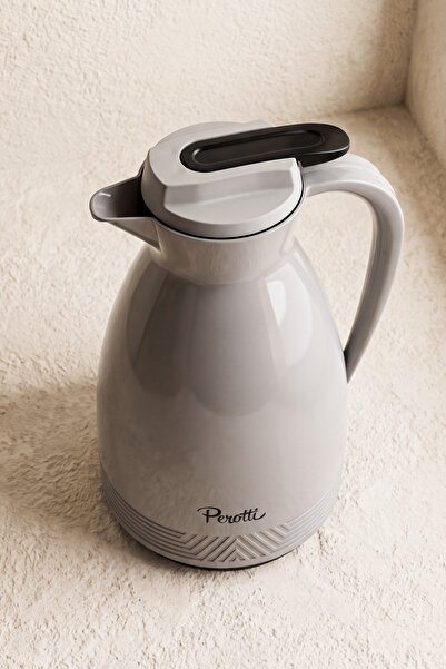 Perotti Modeno Cam Termos 1,0 L Latte