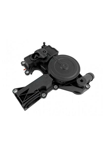 LORO Supapă de aerisire carter Audi A3 / A4 / A4 Allroad / A5, Seat Alhambra ...