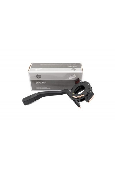 ESEN SKV Comutator coloană de direcție VW Transporter T4 701953513 13 PIN
