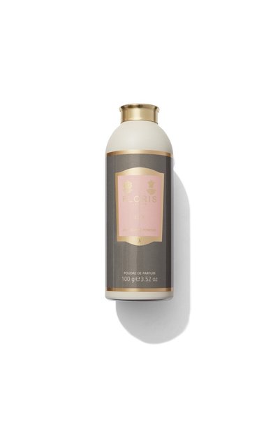 Floris Of London , Lily, Spray parfumat, Pentru femei, 100 g