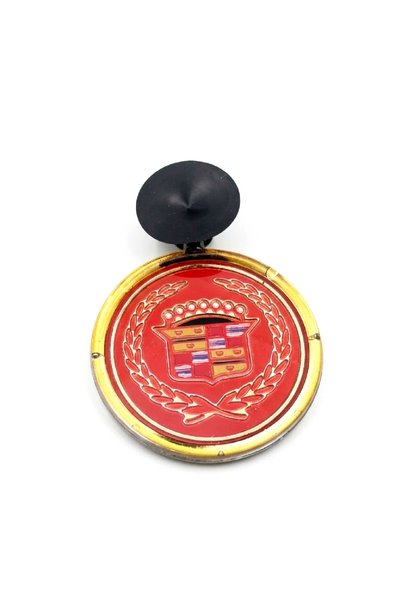 BsElektronik Special Picture Holder with Suction Cup for Etiquette Enthusiast...