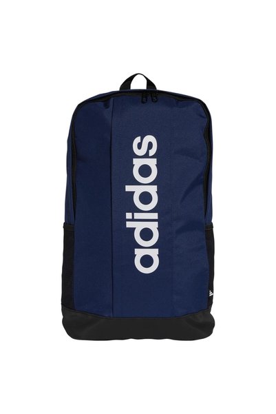 adidas Essentials Γραμμικό Σακίδιο Πλάτης, 18,5 λίτρα, Ενιαίο Μέγεθος, Κατασκ...