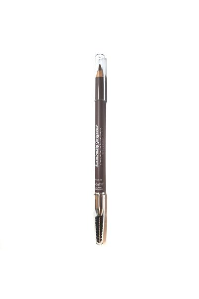 the balm theBalm Sustainably Gorgeous Kaş Kalemi - Blonde
