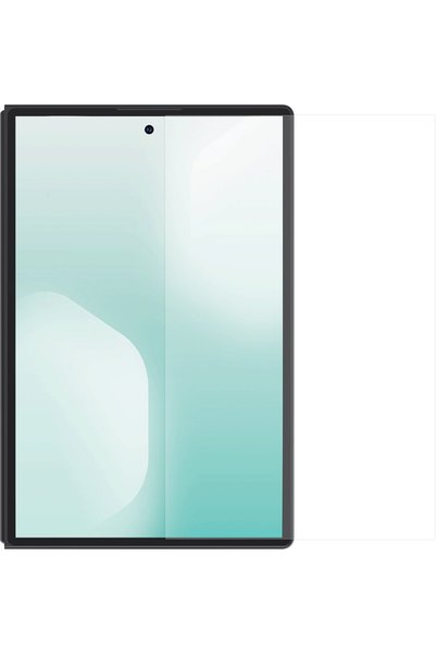 Nillkin Σκληρυμένο Γυαλί 0.2mm H+ Pro 2.5D Για Samsung Galaxy Z Fold 8 - (579...