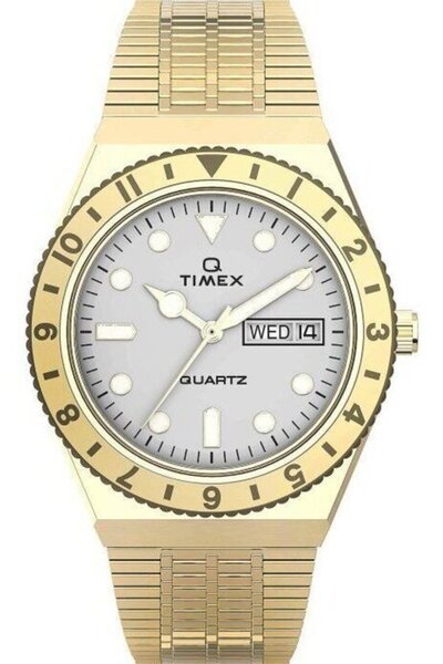 Timex Ρολόι - (TW2U95800)