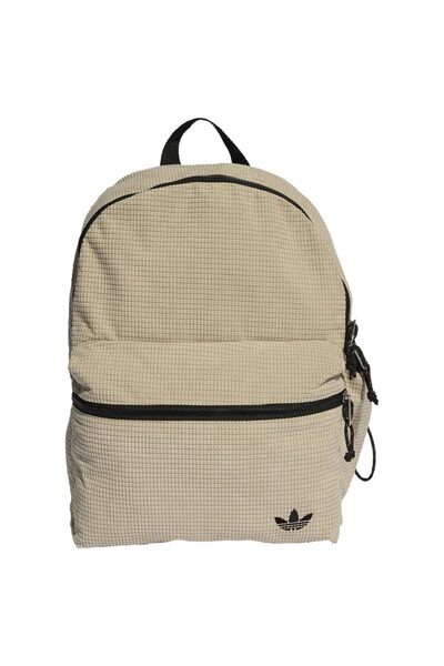 adidas Originals Κλασικό Σακίδιο Πλάτης, 20.22 λίτρα, Ανακυκλωμένος Πολυεστέρ...