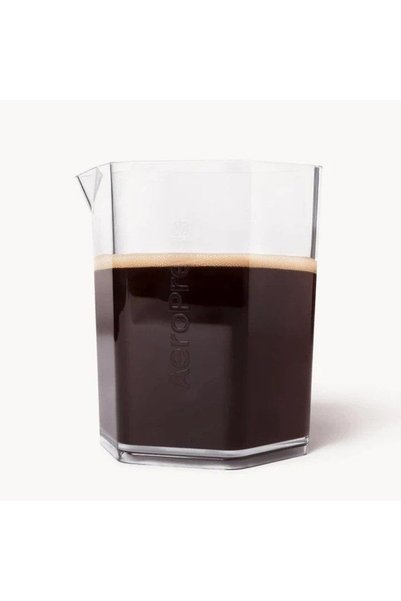 Aeropress Καράφα Καφέ 600 ml - (85276082257)