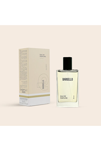 Bargello عطر بارجيلو No.150 للنساء — 50 مل EDP