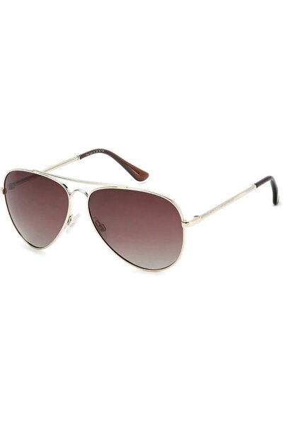 Prive Revaux Γυαλιά ηλίου Unisex (Φακός/Γέφυρα/Βραχίονας) 59/14/140 χιλ.) - (...