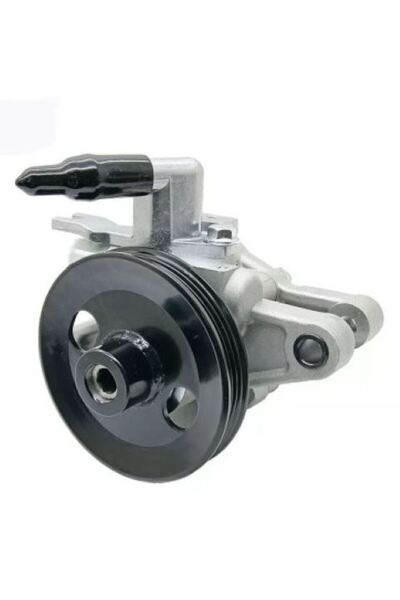 FROW SU POMPASI (DEVIRDAIM) AUDI A1 SKODA FABIA III VOLKSWAGEN POLO VI 14 TDI 14- CUSB CUSA CYZB CUTA