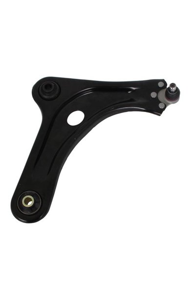FROW SALINCAK (SAG) PEUGEOT P208 12-