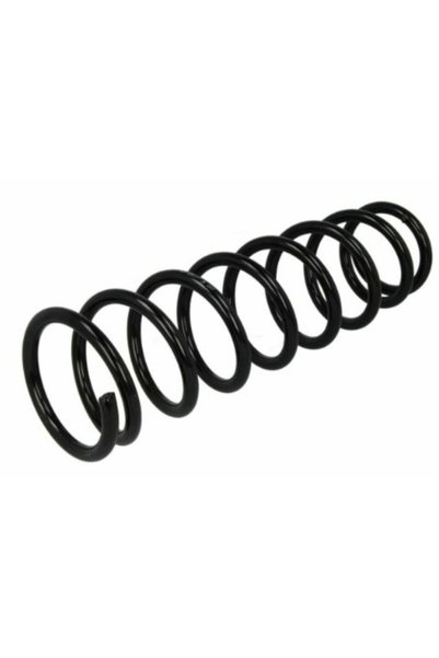 FROW HELEZON YAYI (ARKA) HONDA CIVIC 91-95