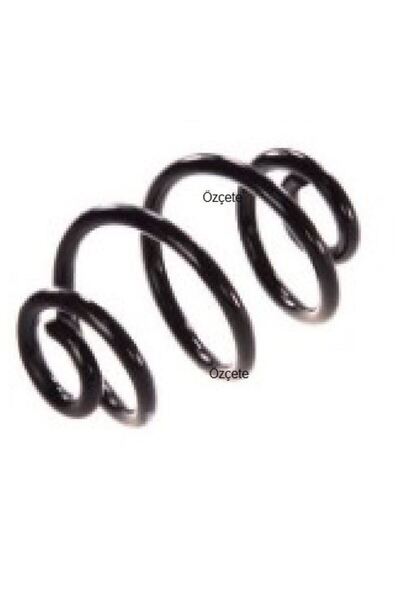 FROW HELEZON YAYI (ARKA) BMW E36 90-98