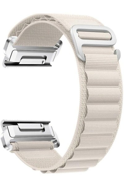 Beline Λουράκι High Mountain Loop για Garmin CarbonEdition/ApproachS70 Star L...