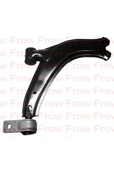 FROW SALINCAK (SAG) PEUGEOT PARTNER 96- 03 (ROTILSIZ)