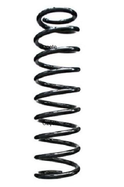 FROW HELEZON YAYI (ARKA) MITSUBISHI LANCER VIII SALOON HB 08-