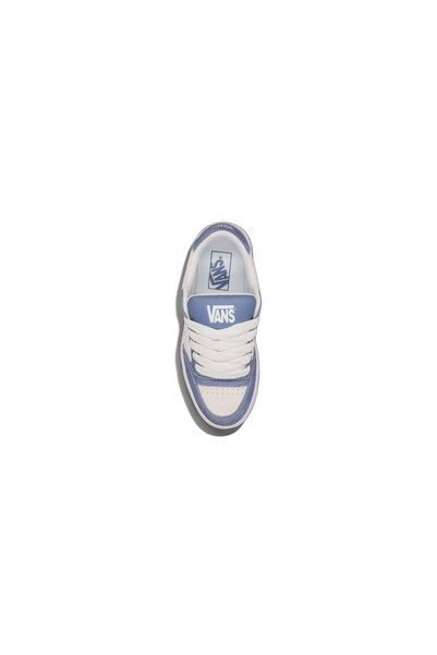 Vans Hylane