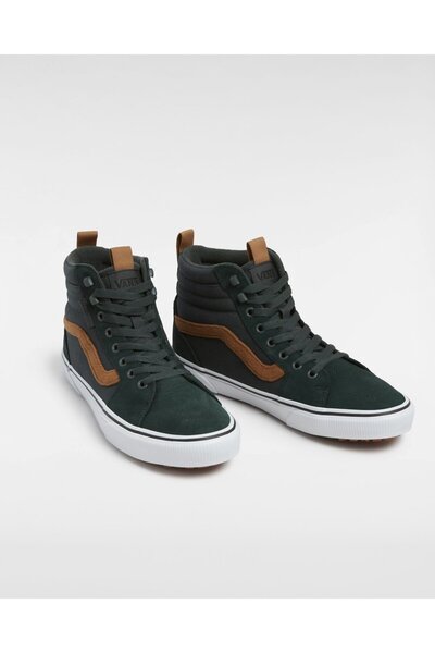 Vans Filmore Hi Vansguard