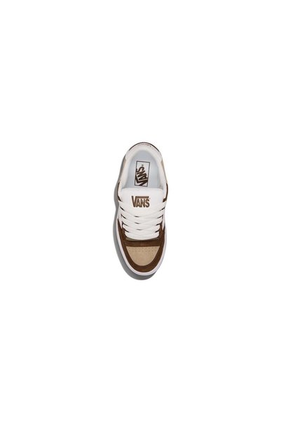 Vans Hylane