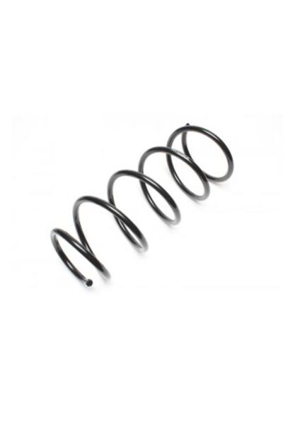 FROW HELEZON YAYI (ON) FORD MONDEO (20I) 93-96