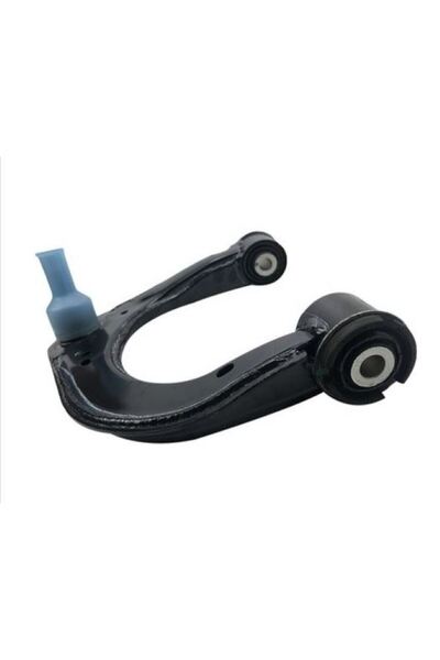 FROW SALINCAK (SAG ON UST) FORD RANGER T6 11-
