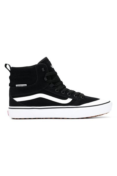 Vans Ашъуд Хай Декон