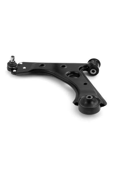 FROW SALINCAK (SOL) OPEL CORSA D CORSA E