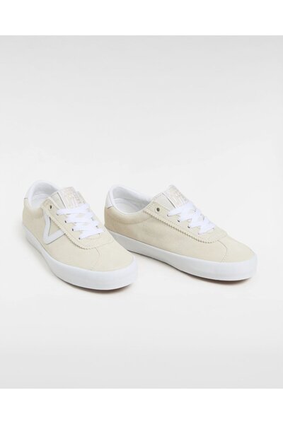 Vans Sport scăzut