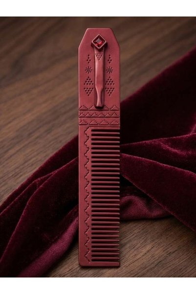 Generic Brand امشاط شنب الهبه