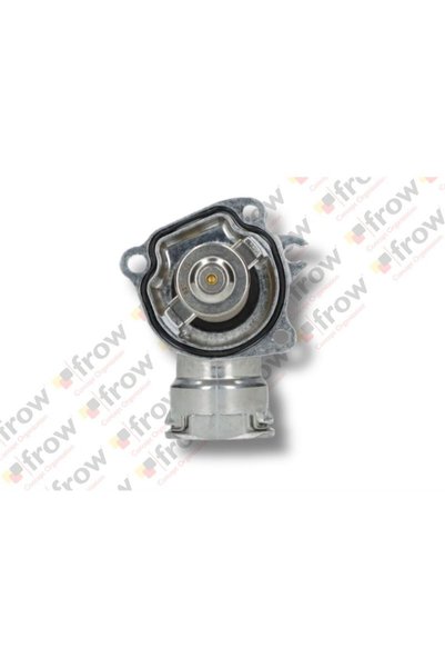 FROW TERMOSTAT (92 °C) MERCEDES C218 X218 A207 W212 W213 W463 X16