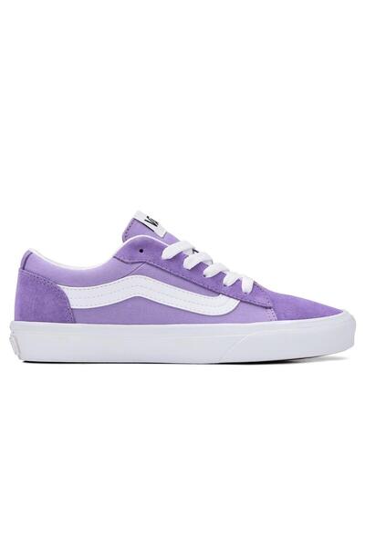 Vans Βέρο ΛΣ