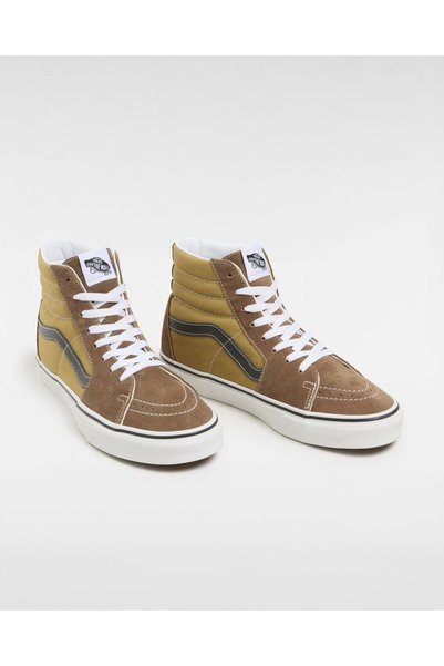 Vans SK8-Hi
