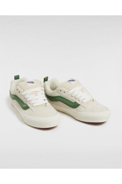 Vans Knu Skool