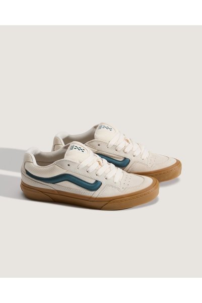 Vans Калдрон